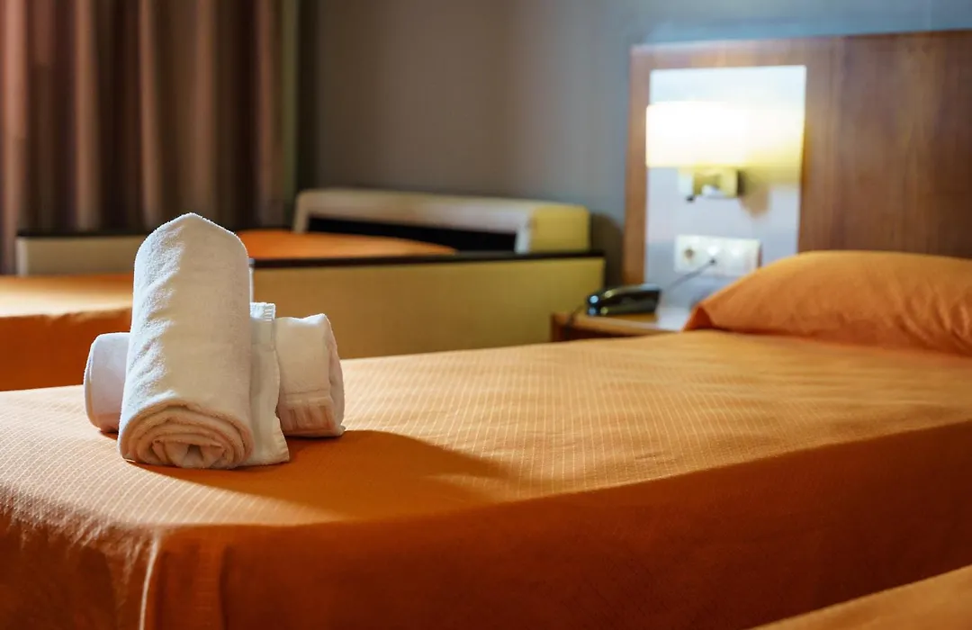 Hotel As Torrent-1